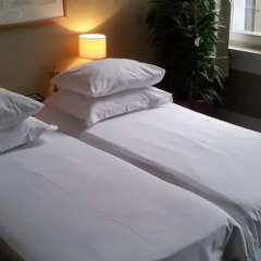 Отель B&B La Gloria No.10 спа фото 2