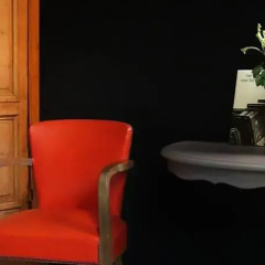Отель B&B La Gloria No.10 спа