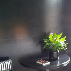 Отель B&B La Gloria No.10 сауна