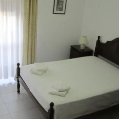 Hostel & Suites Zodiaco комната для гостей фото 2