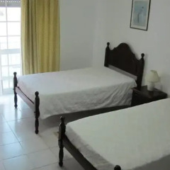 Hostel & Suites Zodiaco комната для гостей фото 4
