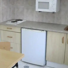 Hostel & Suites Zodiaco в номере фото 2