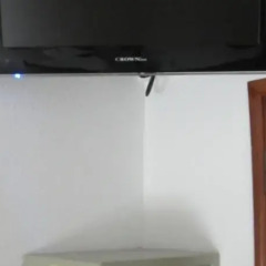 Hostel & Suites Zodiaco удобства в номере