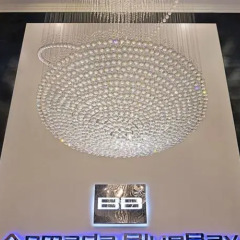 Отель Armada BlueBay спа