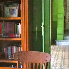 Отель B&B Oltremare Италия, Палермо - отзывы, цены и фото номеров - забронировать отель B&B Oltremare онлайн развлечения