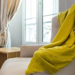 Апартаменты Studio hyper-centre Rue Paradis спа