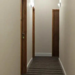 New Globe Hotel Лондон интерьер отеля фото 3