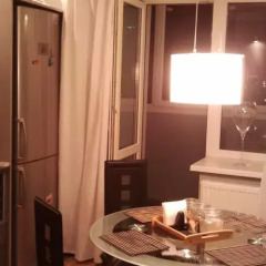 Гостиница Nad Gorodom Apartment Беларусь, Брест - отзывы, цены и фото номеров - забронировать гостиницу Nad Gorodom Apartment онлайн в номере фото 2