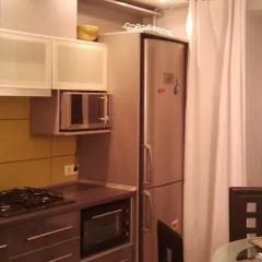 Гостиница Nad Gorodom Apartment Беларусь, Брест - отзывы, цены и фото номеров - забронировать гостиницу Nad Gorodom Apartment онлайн в номере