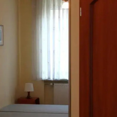 Отель Apartament Przytulny OLD TOWN Heweliusza комната для гостей фото 5