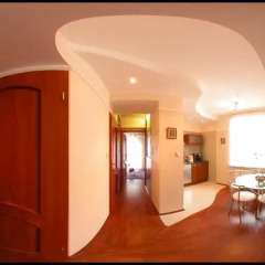 Отель Apartament Przytulny OLD TOWN Heweliusza Польша, Гданьск - отзывы, цены и фото номеров - забронировать отель Apartament Przytulny OLD TOWN Heweliusza онлайн спа