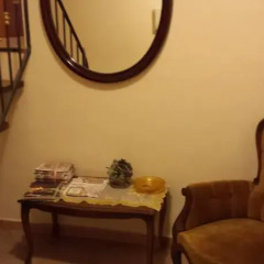 Отель B&B Sofia Пьяцца-Армерина интерьер отеля