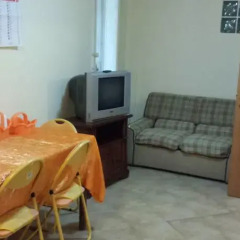Отель B&B Sofia Пьяцца-Армерина удобства в номере