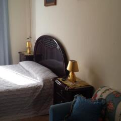 Отель B&B Sofia Пьяцца-Армерина удобства в номере фото 2