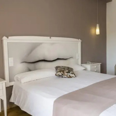 Son Baulo Hotel Mallorca Island детские мероприятия фото 2
