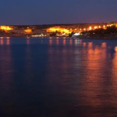 Отель Corali Beach фото 3
