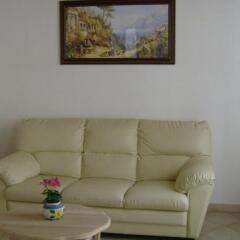 Отель Casa Elisabetta Поццалло комната для гостей фото 3