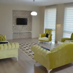 Отель Hill Suites спа