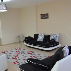 Отель Hill Suites спа