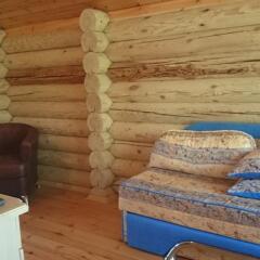 Гостиница Kbaade Holiday Home интерьер отеля