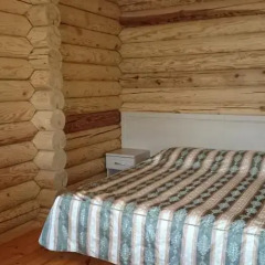 Гостиница Kbaade Holiday Home комната для гостей фото 5