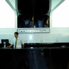 Sword Hotel Кахраманмарас спа фото 2