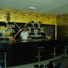 Sword Hotel Кахраманмарас детские мероприятия
