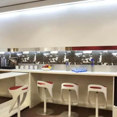 Отель Novotel Liverpool Centre в номере фото 2