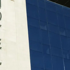 Отель ibis Amman спортивное сооружение