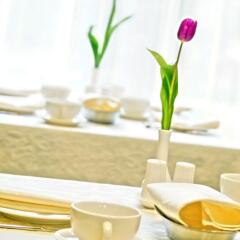 Actor Hotel Budapest в номере