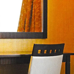 Actor Hotel Budapest в номере фото 2