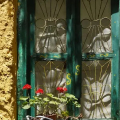 Отель Casa Antika Греция, Родос - отзывы, цены и фото номеров - забронировать отель Casa Antika онлайн спа