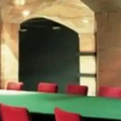Pavillon Saint Augustin Hotel развлечения