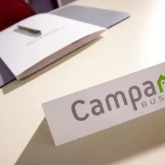 Отель Campanile Rennes Atalante интерьер отеля фото 2