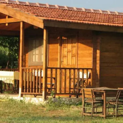 Siginak Hotel Турция, Эдирне - отзывы, цены и фото номеров - забронировать отель Siginak Hotel онлайн фото 4