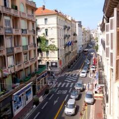 Hotel Busby фото 3