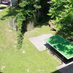 Pension Stissen Haus Am See In Finkenstein Austria From 125