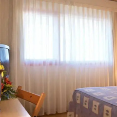 Hotel Basic комната для гостей фото 5