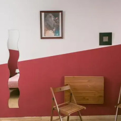 Отель Hostal La Casa de La Plaza Испания, Мадрид - отзывы, цены и фото номеров - забронировать отель Hostal La Casa de La Plaza онлайн удобства в номере