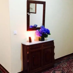 Hotel Argibay Эль-Грове удобства в номере