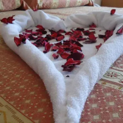 Hotel Argibay Эль-Грове спа фото 2