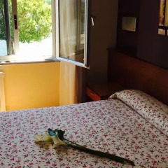 Hotel Argibay Эль-Грове детские мероприятия