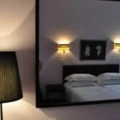 Alba Opera Hotel удобства в номере фото 2