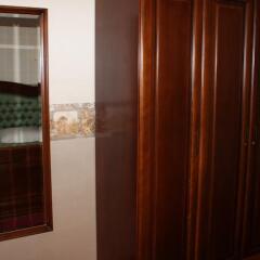 Hotel Grahor комната для гостей фото 5