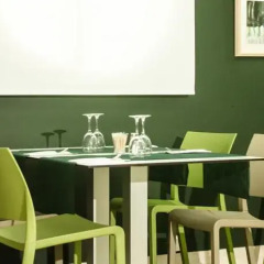 Hotel Las Terrazas