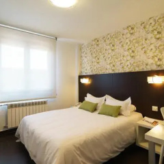 Hotel Las Terrazas детские мероприятия фото 2
