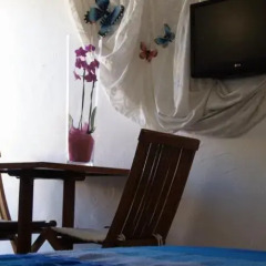 Hotel De La Clape Narbonne France Zenhotels