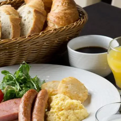Shinjuku Washington Hotel Annex в номере
