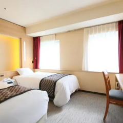 Shinjuku Washington Hotel Annex детские мероприятия фото 2