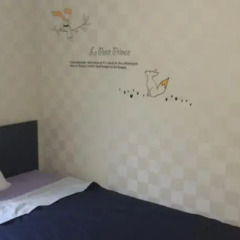 Отель Rising Star Guesthouse Yongsan комната для гостей фото 3